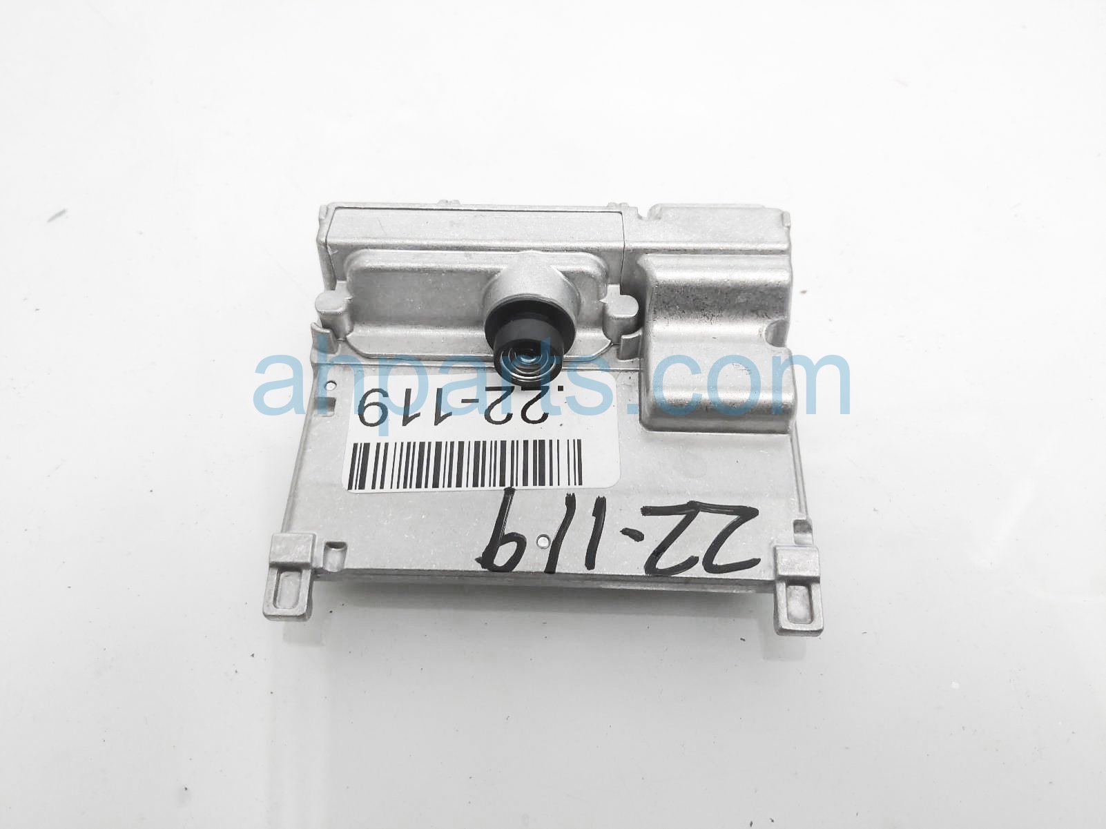 $75 Honda FRONT WINDSHIELD MOUNTED CAMERA $75 Honda FRONT WINDSHIELD MOUNTED CAMERA