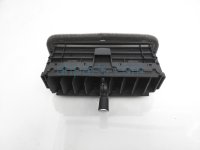 $25 Honda RH DASH AIR VENT - $25 Honda RH DASH AIR VENT -