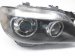 Sold 2006 BMW 750i Headlight Passenger Head Lamp / Light Light Haze 63 12 7 162 116 Replacement Sold 2006 BMW 750i Headlight Passenger Head Lamp / Light Light Haze 63 12 7 162 116 Replacement thumbnail