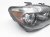 Sold 2006 BMW 750i Headlight Passenger Head Lamp / Light Light Haze 63 12 7 162 116 Replacement Sold 2006 BMW 750i Headlight Passenger Head Lamp / Light Light Haze 63 12 7 162 116 Replacement thumbnail