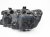 Sold 2006 BMW 750i Headlight Passenger Head Lamp / Light Light Haze 63 12 7 162 116 Replacement Sold 2006 BMW 750i Headlight Passenger Head Lamp / Light Light Haze 63 12 7 162 116 Replacement thumbnail