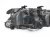 Sold 2006 BMW 750i Headlight Passenger Head Lamp / Light Light Haze 63 12 7 162 116 Replacement Sold 2006 BMW 750i Headlight Passenger Head Lamp / Light Light Haze 63 12 7 162 116 Replacement thumbnail