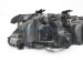 Sold 2006 BMW 750i Headlight Passenger Head Lamp / Light Light Haze 63 12 7 162 116 Replacement Sold 2006 BMW 750i Headlight Passenger Head Lamp / Light Light Haze 63 12 7 162 116 Replacement thumbnail