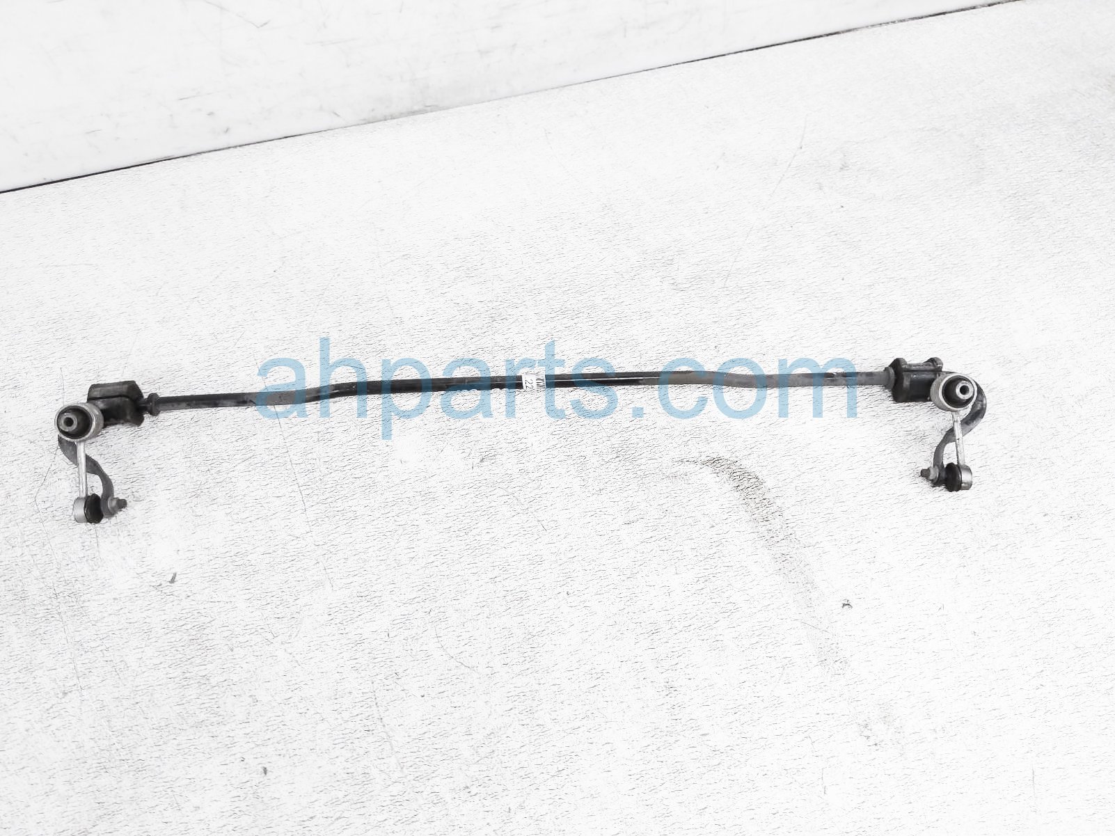 $35 Subaru REAR STABILIZER / SWAY BAR $35 Subaru REAR STABILIZER / SWAY BAR