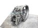 1995 Saab 900 M/t Transmission = Unknown Miles 8285082 Replacement 1995 Saab 900 M/t Transmission = Unknown Miles 8285082 Replacement thumbnail