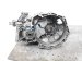 1995 Saab 900 M/t Transmission = Unknown Miles 8285082 Replacement 1995 Saab 900 M/t Transmission = Unknown Miles 8285082 Replacement thumbnail