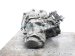 1995 Saab 900 M/t Transmission = Unknown Miles 8285082 Replacement 1995 Saab 900 M/t Transmission = Unknown Miles 8285082 Replacement thumbnail