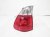 2006 BMW X5 Rear Driver Tail Lamp / Light (on Body) 63 21 7 164 473 Replacement 2006 BMW X5 Rear Driver Tail Lamp / Light (on Body) 63 21 7 164 473 Replacement thumbnail