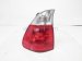 2006 BMW X5 Rear Driver Tail Lamp / Light (on Body) 63 21 7 164 473 Replacement 2006 BMW X5 Rear Driver Tail Lamp / Light (on Body) 63 21 7 164 473 Replacement thumbnail