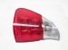 2006 BMW X5 Rear Driver Tail Lamp / Light (on Body) 63 21 7 164 473 Replacement 2006 BMW X5 Rear Driver Tail Lamp / Light (on Body) 63 21 7 164 473 Replacement thumbnail