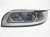 Sold 2008 Volvo S40 Headlight Driver Head Lamp / Light 31265706 Replacement Sold 2008 Volvo S40 Headlight Driver Head Lamp / Light 31265706 Replacement thumbnail