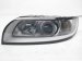 Sold 2008 Volvo S40 Headlight Driver Head Lamp / Light 31265706 Replacement Sold 2008 Volvo S40 Headlight Driver Head Lamp / Light 31265706 Replacement thumbnail