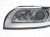 Sold 2008 Volvo S40 Headlight Driver Head Lamp / Light 31265706 Replacement Sold 2008 Volvo S40 Headlight Driver Head Lamp / Light 31265706 Replacement thumbnail