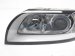 Sold 2008 Volvo S40 Headlight Driver Head Lamp / Light 31265706 Replacement Sold 2008 Volvo S40 Headlight Driver Head Lamp / Light 31265706 Replacement thumbnail