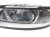Sold 2008 Volvo S40 Headlight Driver Head Lamp / Light 31265706 Replacement Sold 2008 Volvo S40 Headlight Driver Head Lamp / Light 31265706 Replacement thumbnail
