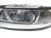 Sold 2008 Volvo S40 Headlight Driver Head Lamp / Light 31265706 Replacement Sold 2008 Volvo S40 Headlight Driver Head Lamp / Light 31265706 Replacement thumbnail
