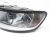 Sold 2008 Volvo S40 Headlight Driver Head Lamp / Light 31265706 Replacement Sold 2008 Volvo S40 Headlight Driver Head Lamp / Light 31265706 Replacement thumbnail