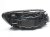 Sold 2008 Volvo S40 Headlight Driver Head Lamp / Light 31265706 Replacement Sold 2008 Volvo S40 Headlight Driver Head Lamp / Light 31265706 Replacement thumbnail