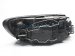 Sold 2008 Volvo S40 Headlight Driver Head Lamp / Light 31265706 Replacement Sold 2008 Volvo S40 Headlight Driver Head Lamp / Light 31265706 Replacement thumbnail