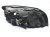 Sold 2008 Volvo S40 Headlight Driver Head Lamp / Light 31265706 Replacement Sold 2008 Volvo S40 Headlight Driver Head Lamp / Light 31265706 Replacement thumbnail