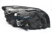 Sold 2008 Volvo S40 Headlight Driver Head Lamp / Light 31265706 Replacement Sold 2008 Volvo S40 Headlight Driver Head Lamp / Light 31265706 Replacement thumbnail