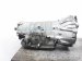 2001 BMW 330i A/t Transmission = 161k Miles 96022208 Replacement 2001 BMW 330i A/t Transmission = 161k Miles 96022208 Replacement thumbnail