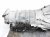 2001 BMW 330i A/t Transmission = 161k Miles 96022208 Replacement 2001 BMW 330i A/t Transmission = 161k Miles 96022208 Replacement thumbnail
