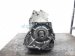 2001 BMW 330i A/t Transmission = 161k Miles 96022208 Replacement 2001 BMW 330i A/t Transmission = 161k Miles 96022208 Replacement thumbnail