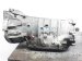 2001 BMW 330i A/t Transmission = 161k Miles 96022208 Replacement 2001 BMW 330i A/t Transmission = 161k Miles 96022208 Replacement thumbnail