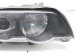 2003 BMW X5 Headlight Passenger Head Light / Lamp 63 12 6 930 234 Replacement 2003 BMW X5 Headlight Passenger Head Light / Lamp 63 12 6 930 234 Replacement thumbnail