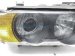 2003 BMW X5 Headlight Passenger Head Light / Lamp 63 12 6 930 234 Replacement 2003 BMW X5 Headlight Passenger Head Light / Lamp 63 12 6 930 234 Replacement thumbnail