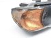 2003 BMW X5 Headlight Passenger Head Light / Lamp 63 12 6 930 234 Replacement 2003 BMW X5 Headlight Passenger Head Light / Lamp 63 12 6 930 234 Replacement thumbnail