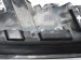 2003 BMW X5 Headlight Passenger Head Light / Lamp 63 12 6 930 234 Replacement 2003 BMW X5 Headlight Passenger Head Light / Lamp 63 12 6 930 234 Replacement thumbnail