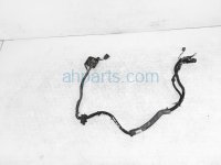 $50 Audi STARTER CABLE WIRE HARNESS