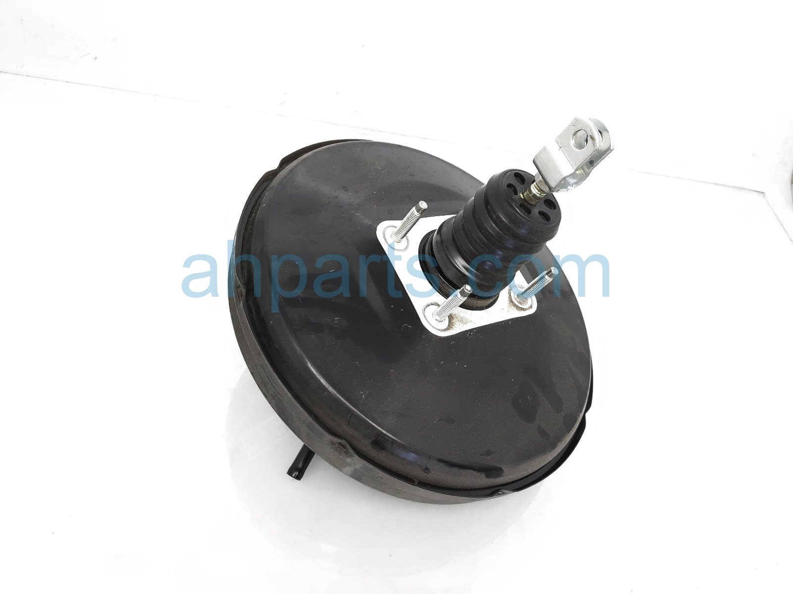 $100 Kia POWER BRAKE BOOSTER - 2.4L LX $100 Kia POWER BRAKE BOOSTER - 2.4L LX