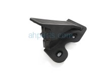 $30 Mazda GAS / ACCELERATOR PEDAL ASSY $30 Mazda GAS / ACCELERATOR PEDAL ASSY