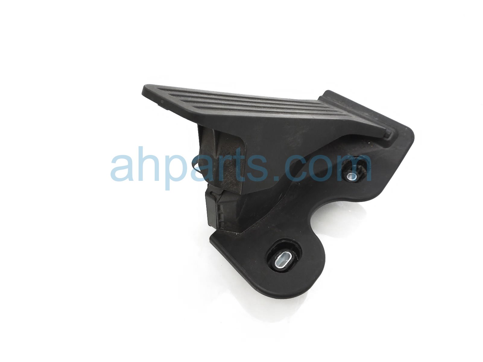 $30 Mazda GAS / ACCELERATOR PEDAL ASSY $30 Mazda GAS / ACCELERATOR PEDAL ASSY