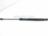 $15 Audi LH TAIL GATE STRUT / LIFT CYLINDER $15 Audi LH TAIL GATE STRUT / LIFT CYLINDER