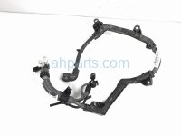 $60 Acura STARTER BATTERY CABLE WIRE $60 Acura STARTER BATTERY CABLE WIRE