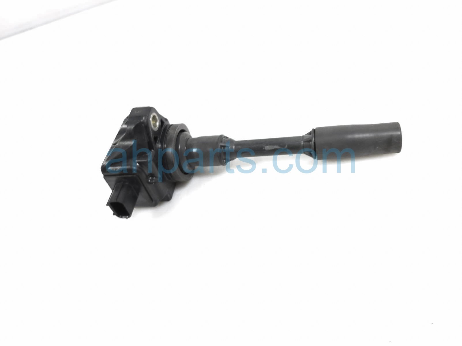 $50 Acura SINGLE IGNITION COIL - 3.0L $50 Acura SINGLE IGNITION COIL - 3.0L