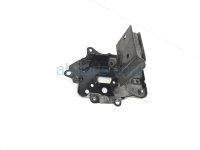 $38 Lexus BATTERY BASE ASSY $38 Lexus BATTERY BASE ASSY