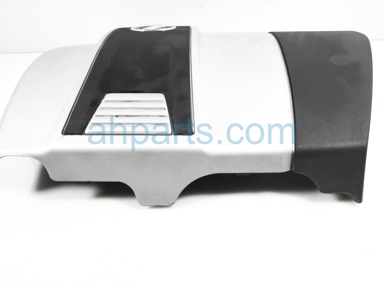Sold 2017 Lexus Rx350 Engine Appearance Cover 112090P070,
