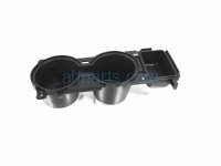 $15 Subaru CENTER CONSOLE CUP HOLDER ASSY $15 Subaru CENTER CONSOLE CUP HOLDER ASSY