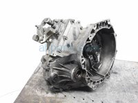 $250 BMW M/T TRANSMISSION = 116K MILES $250 BMW M/T TRANSMISSION = 116K MILES