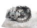 1998 Saab 900 M/t Transmission = Unknown Miles 4611844 Replacement 1998 Saab 900 M/t Transmission = Unknown Miles 4611844 Replacement thumbnail