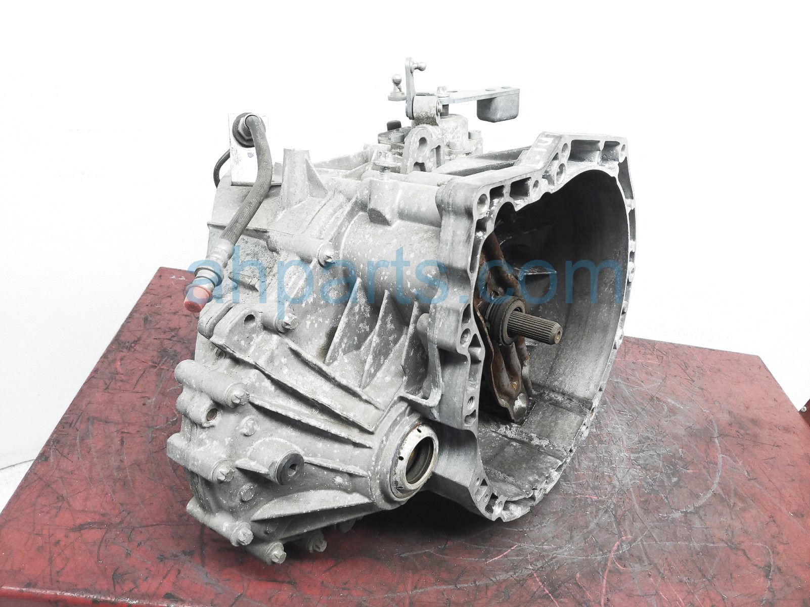 $239 BMW M/T TRANSMISSION = 67K MILES