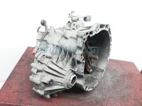 $239 BMW M/T TRANSMISSION = 67K MILES $239 BMW M/T TRANSMISSION = 67K MILES