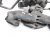 1992 Saab 9000 Exhaust Manifold W/ Turbocharger 8827586 Replacement 1992 Saab 9000 Exhaust Manifold W/ Turbocharger 8827586 Replacement thumbnail
