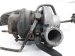 1992 Saab 9000 Exhaust Manifold W/ Turbocharger 8827586 Replacement 1992 Saab 9000 Exhaust Manifold W/ Turbocharger 8827586 Replacement thumbnail