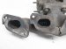 1992 Saab 9000 Exhaust Manifold W/ Turbocharger 8827586 Replacement 1992 Saab 9000 Exhaust Manifold W/ Turbocharger 8827586 Replacement thumbnail